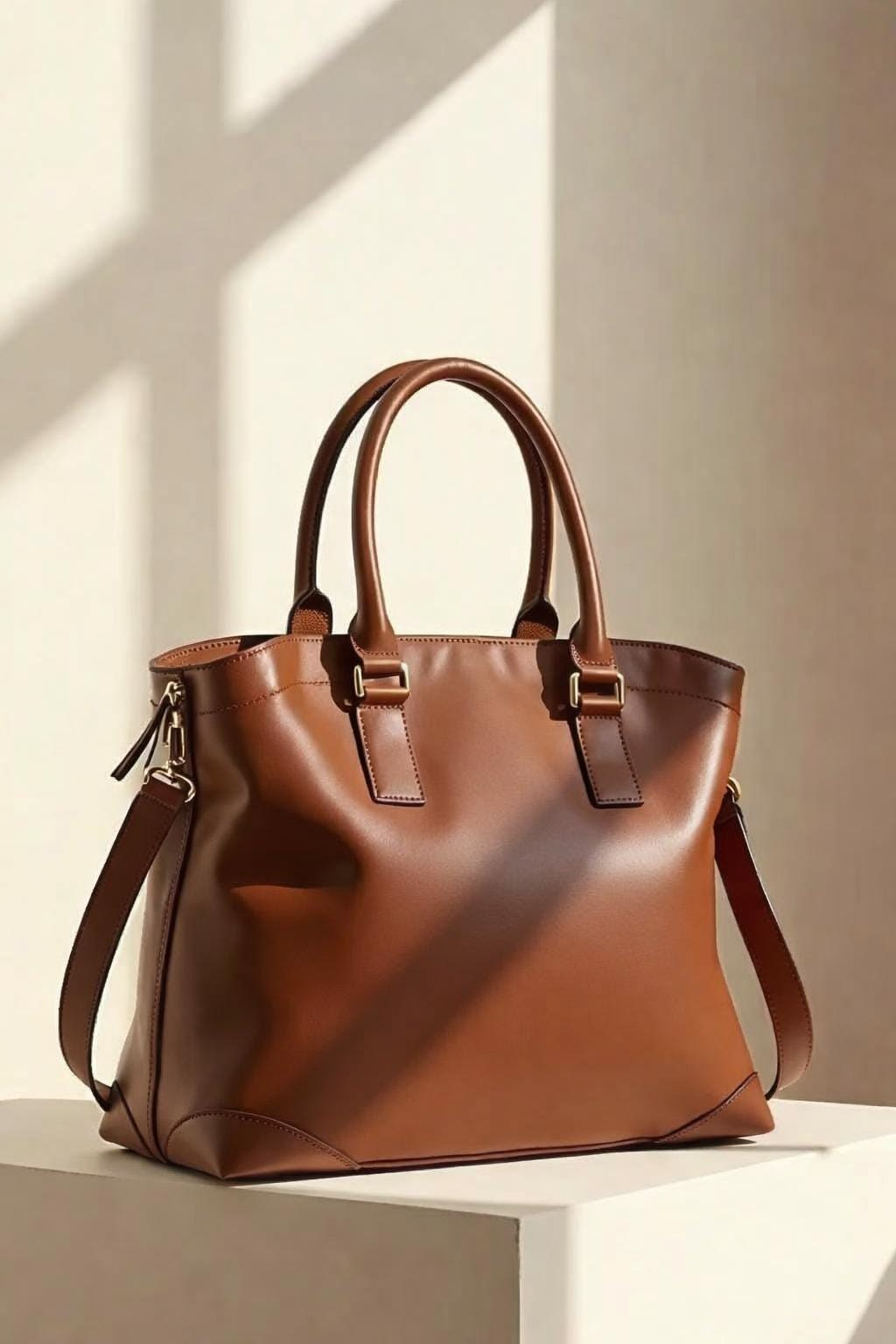 Timeless Style