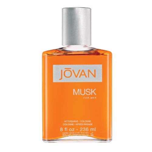 Produit 2